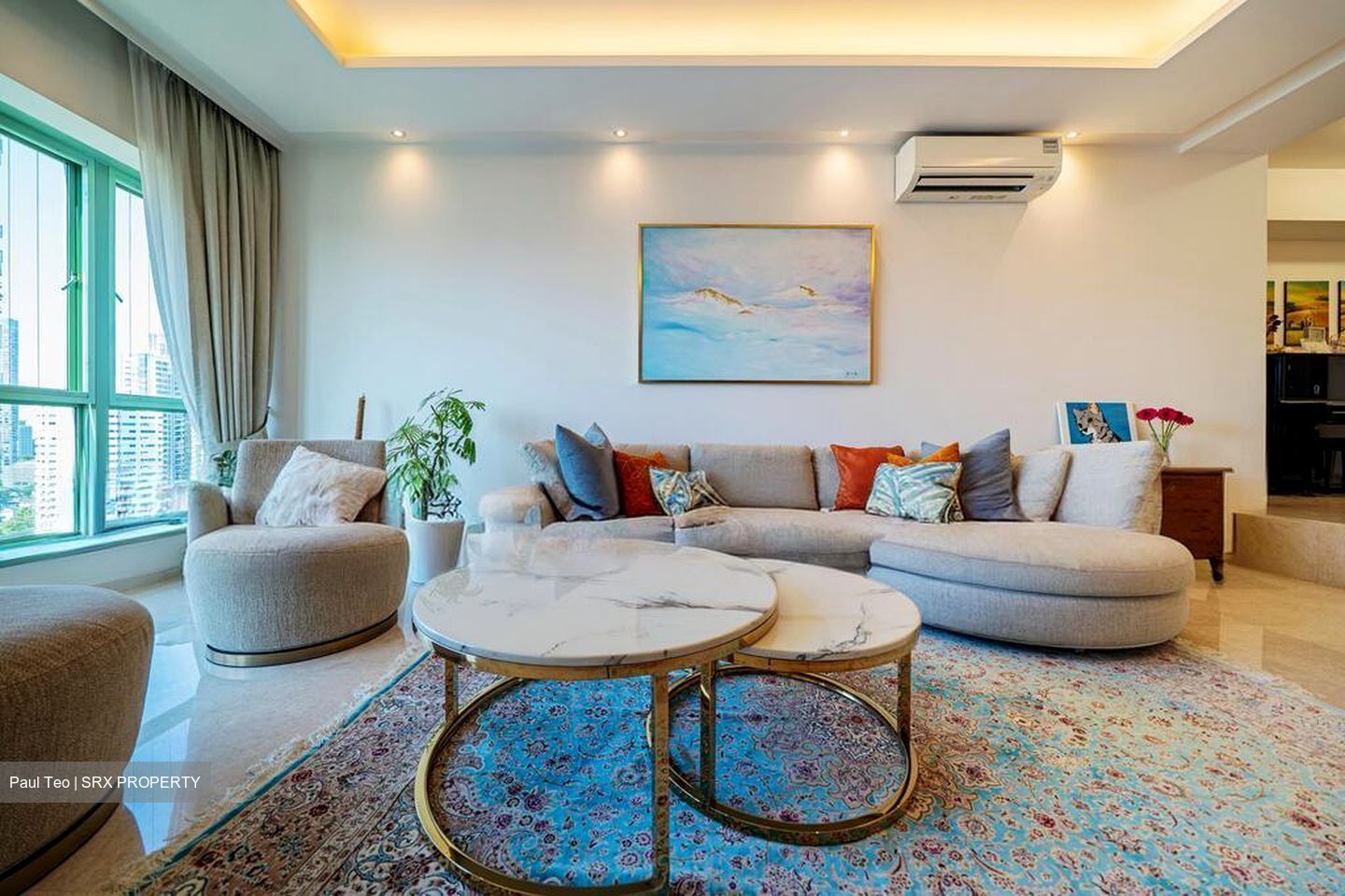 Tiara (D9), Condominium #501014481